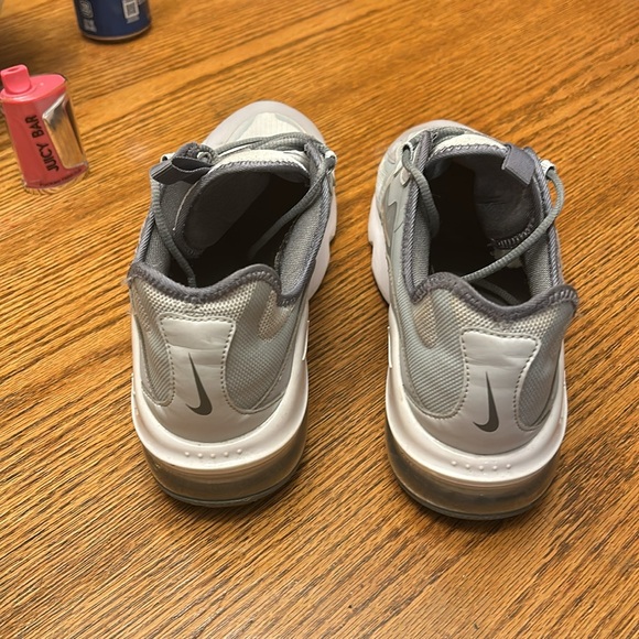 Men’s shoes without box. - Picture 4 of 4